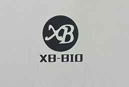 XB-BIO